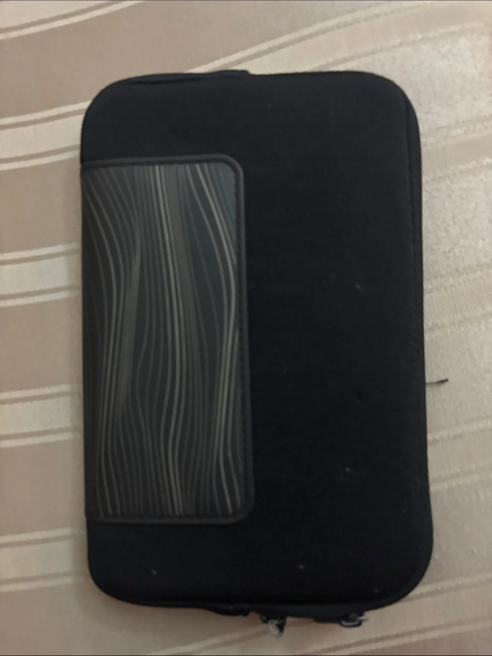 White Amazon Kindle